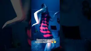 Когда у художника купили картину #artist #арт #nft #shortsart #shorts