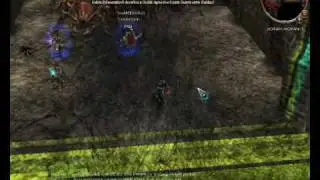 TopKyo Vs Bweira, a resposta.
