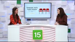 Pataria manodaktaras.lt: depresija mūsų kūną užlieja lyg potvynis, o pra&scaron;viesėjimų tarsi nėra