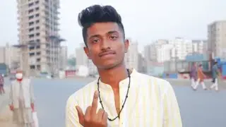 #norape