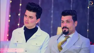 سيد احمد 🚦مثل اخوان يوسف عاملوني 🚦حناء محمد النبهاني الف مبروك🚦للحجز 07818668759