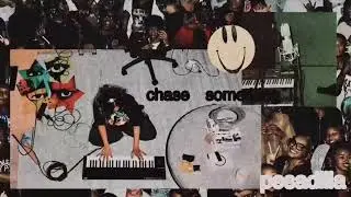 [FREE] Synthpop - Afrobeats Don Toliver x Mike Dean Type Beat 2026 