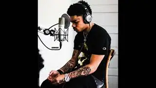 [FREE] NoCap x Rylo Rodriguez Type Beat - 