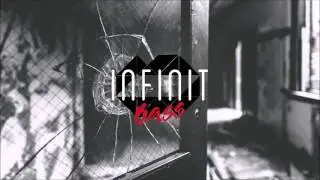 j&aring;mvvis & j.robb - bando