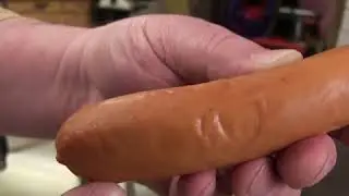 ResTech Shorts: SawStop