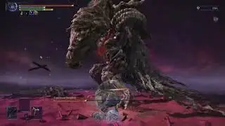 Dreglord Bare Fist only