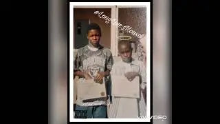 5starMurdah- LongLiveMouse