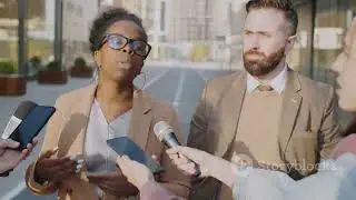 Crise Fiscal no Brasil! O que Esperar At&eacute; 2027?