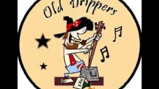 Bob Dunn's Vagabonds-Toodle-Oodle-Oo