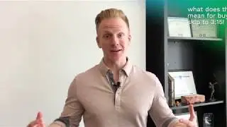 Chicago Real Estate Market - West Loop, March 2020