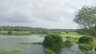 @kuttipuram