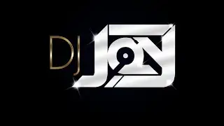 DJ JAY  Sisters Cap  Feel Alive Extended Mix_320kbps