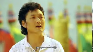 Tibetan song 2017 | Khanlob Shensum | Sogshod Dhargye | མཁན་སློབ་གཤེན་གསུམ། | སོག་ཤོད་དར་རྒྱས།