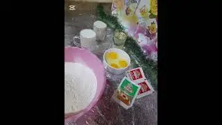عملت أحلي ساندوتش كبده اسبايسي مع أحلي كيكه النهارده 