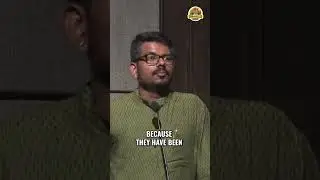 How Can Indian Education Be Decolonized? | J Sai Deepak Explains