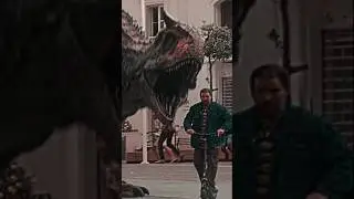 *ALLOSAURUS!