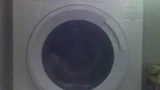 DSCF0157