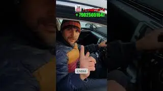 всего 1 180 000 #volkswagen passat  #автоизяпонии #youtubeshorts  #short #cars #shortsvideo #2024
