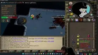 bossing on the pure