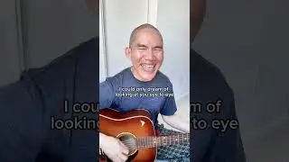 Dreaming - Track 2 from the album Love Is a State of Mind