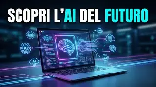 5 Errori che i Freelance Fanno con l'AI 🤖💻 Scopri i Segreti di Successo!