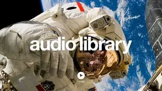 Galactic Damages &ndash; Jingle Punks (No Copyright Music)