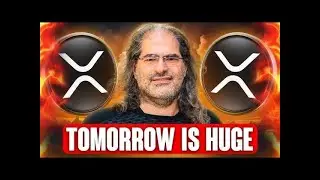 RIPPLE XRP SHOCKWAVE! BG123 & MR POOL DROP CONFIRMATION David Schwartz REVEALS the RESET!