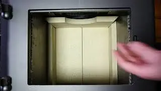 How to remove the firebricks from your ESSE Bakeheart