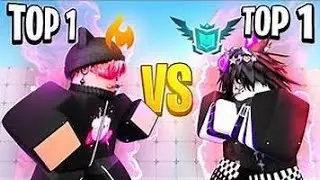 KILLING TOP RIVAL PLAYERS! | #roblox #rivals | PHANTOM OBAID ROBLOX |