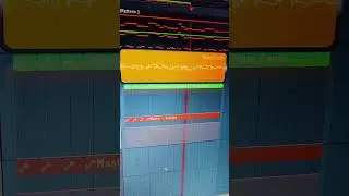 Metal Riff Ideas [HEAVY]