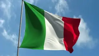 🇮🇹 ITALY Pre Euro Coins # coin collectors