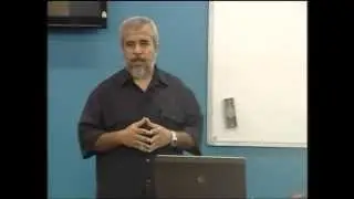 الأصول الفلسفية والاجتماعية للتربية:التنشئة الاجتماعية خصائصها والعوامل المؤثرة فيها [4/40]