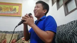 Come Back to Me- Uriah Heep Cover by Eroll Jude E. Aboganda