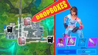 Destroy Shadow/Ghost Dropboxes for New TNTina Style (All Mailbox Locations)