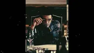 DRAKE x ICEMAN TYPE BEAT - 'PILE RAPS' | BOOM BAP SAMPLE