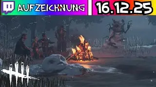 Ganz einfach das Winterevent einmal kurz auschecken! 🥶 !dixper?
