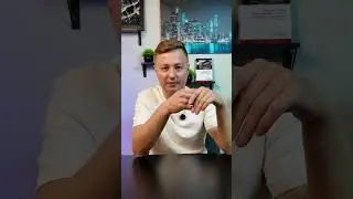 Как выбрать замок для двери - полный гид