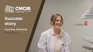 HistoSonics' non-invasive Histotripsy Platform for liver tumours - CMCiB success story