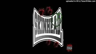 ♱FREE♱ huzzy b x elyaplugg! type beat 