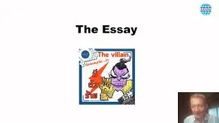 English-Medium Instruction (EMI) in the Humanities and Social Science: Over-Reliance