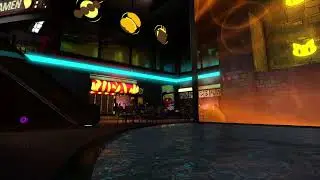 Slow Jazz for Your Soul - [Video Game Music Playlist]