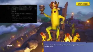 [GER] road to 120 abos fortnite abozocken | #kidmave #mexify #Kamo  #Pozhy #Standartskill