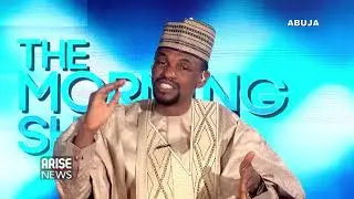 Analysis of Global Oil Market and The Nigerian Economy