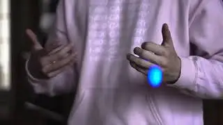 LED THUMB CHUCKS, FIDGET CUBES, TURBO SPINNER, FIDGET STICKS & FUN GAMES   SYLT BRANDS