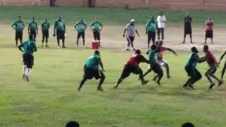 KJ's Flag Ftball Game 7.21.18(31)