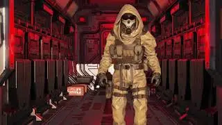 Welcome To Pula Gaming | Call of Duty Mobile Solo Gameplay | Call of Duty Mobile | Sri Lanka