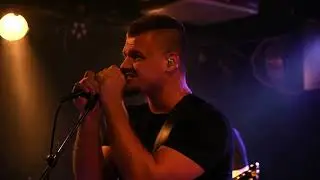 PRIVACY - MEMORIES @Band Meeting 2021 Kleine Freiheit