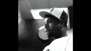 Dilla-esque [J Dilla Type Beat] (Prod. By Knotty Professor)