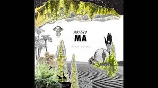 Diwas Gurung - Aayeko Ma (Official Lyric Video)