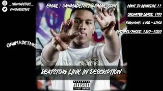 [FREE] Ebk Jaaybo Type Beat 